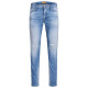 Jack & Jones Ανδρικό παντελόνι denim